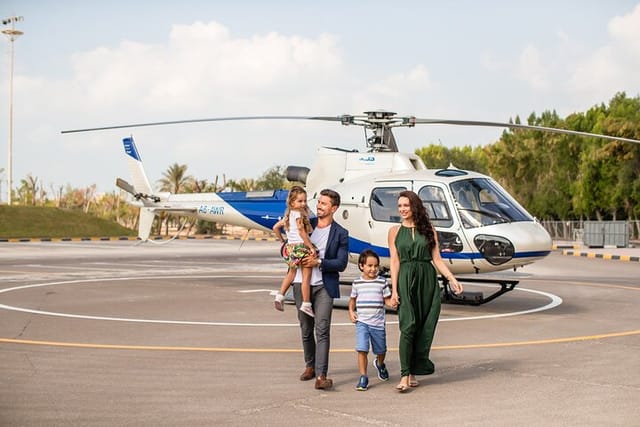 12-minute-helicopter-tour-of-dubai-with-private-two-way-transfer_1